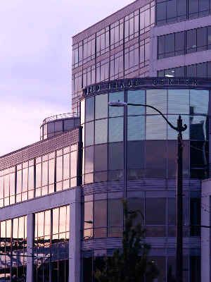 2200 Alaskan Way, Seattle, WA 98121